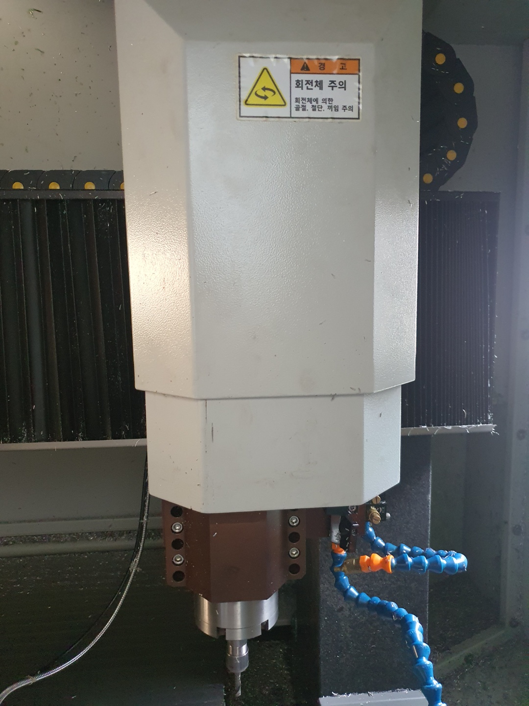 협성 조각기 M5, 협성 CNC조각기 M5, 협성다이나믹스조각기M5, 협성조각기M5, 협성CNC조각기M5, 협성다이나믹스M5