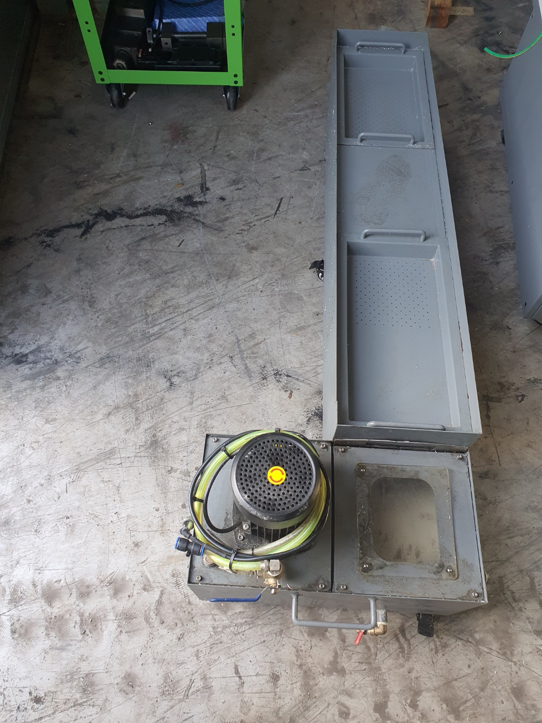 협성 조각기 M5, 협성 CNC조각기 M5, 협성다이나믹스조각기M5, 협성조각기M5, 협성CNC조각기M5, 협성다이나믹스M5