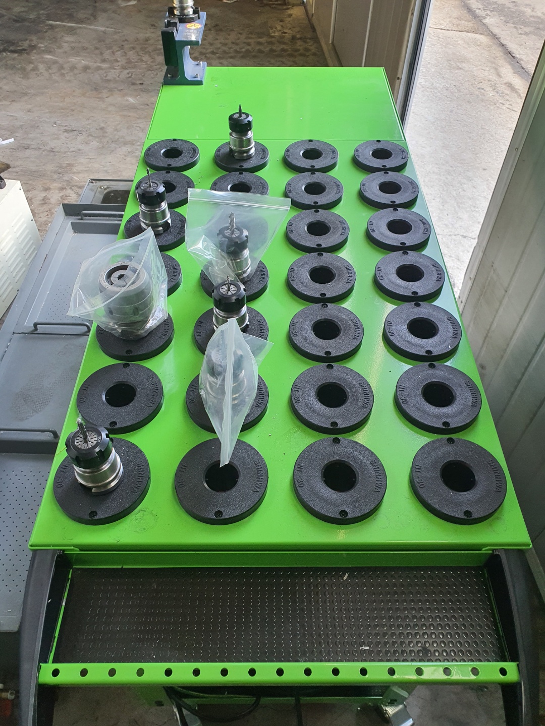 협성 조각기 M5, 협성 CNC조각기 M5, 협성다이나믹스조각기M5, 협성조각기M5, 협성CNC조각기M5, 협성다이나믹스M5