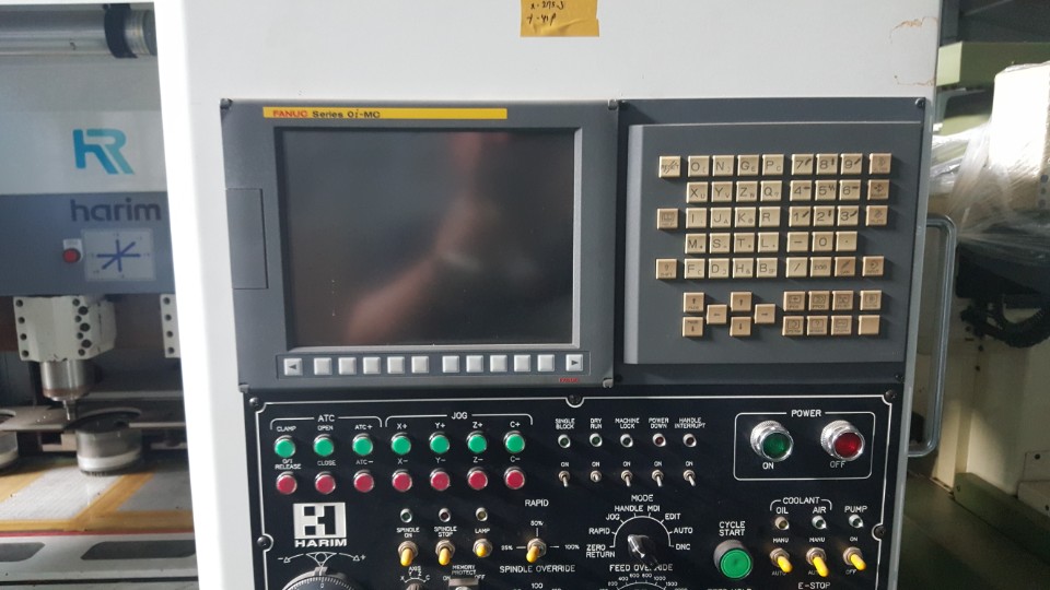 하림 조각기 NHR-1260-4SPA, 하림기공 조각기 NHR-1260-4SPA, 하림 CNC조각기 NHR-1260-4SPA, 하림조각기NHR-1260-4SPA, 하림CNC조각기NHR-1260-4SPA