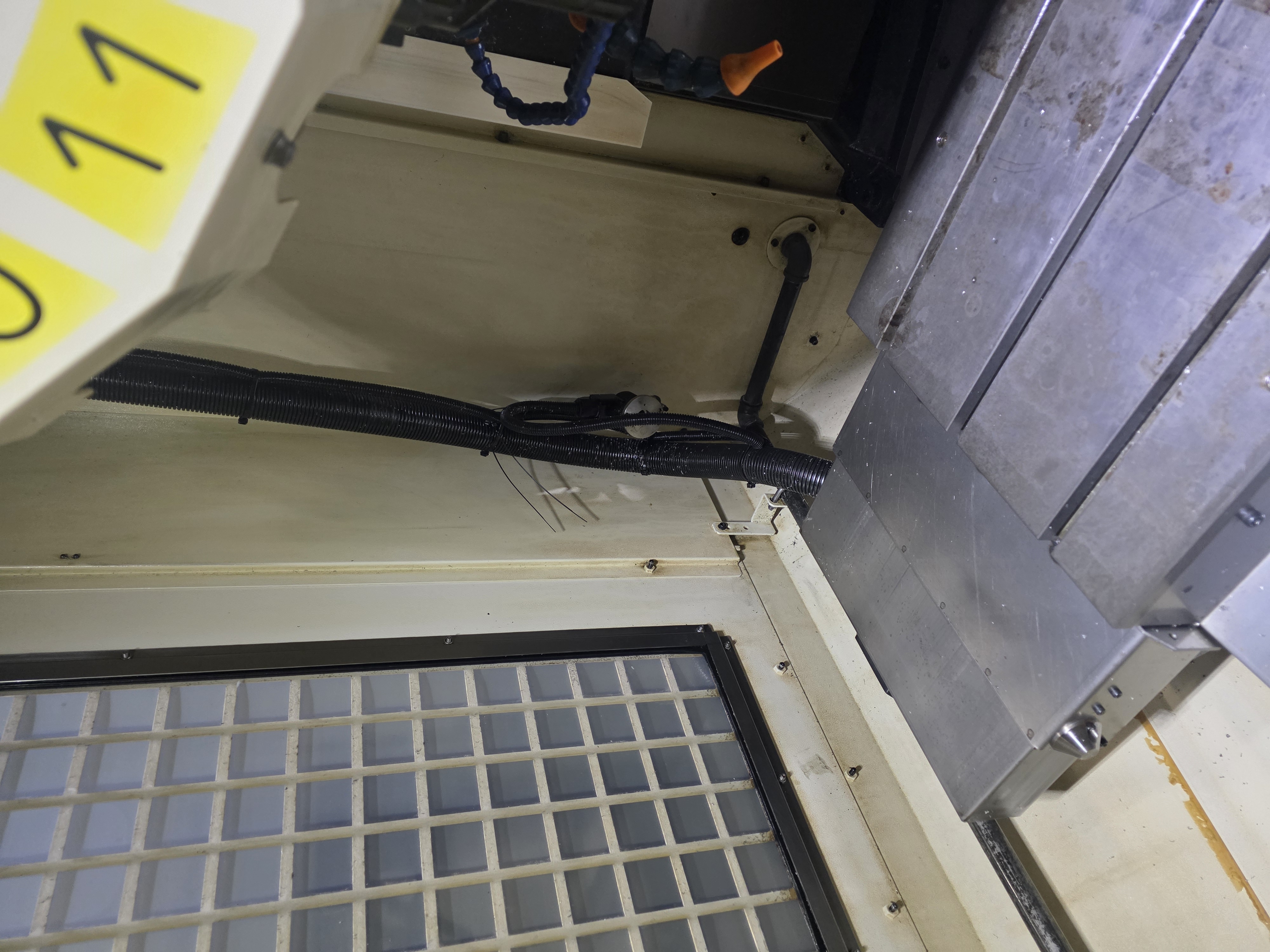 화낙탭핑센타 a-D14MiA(10K) (2014년식)