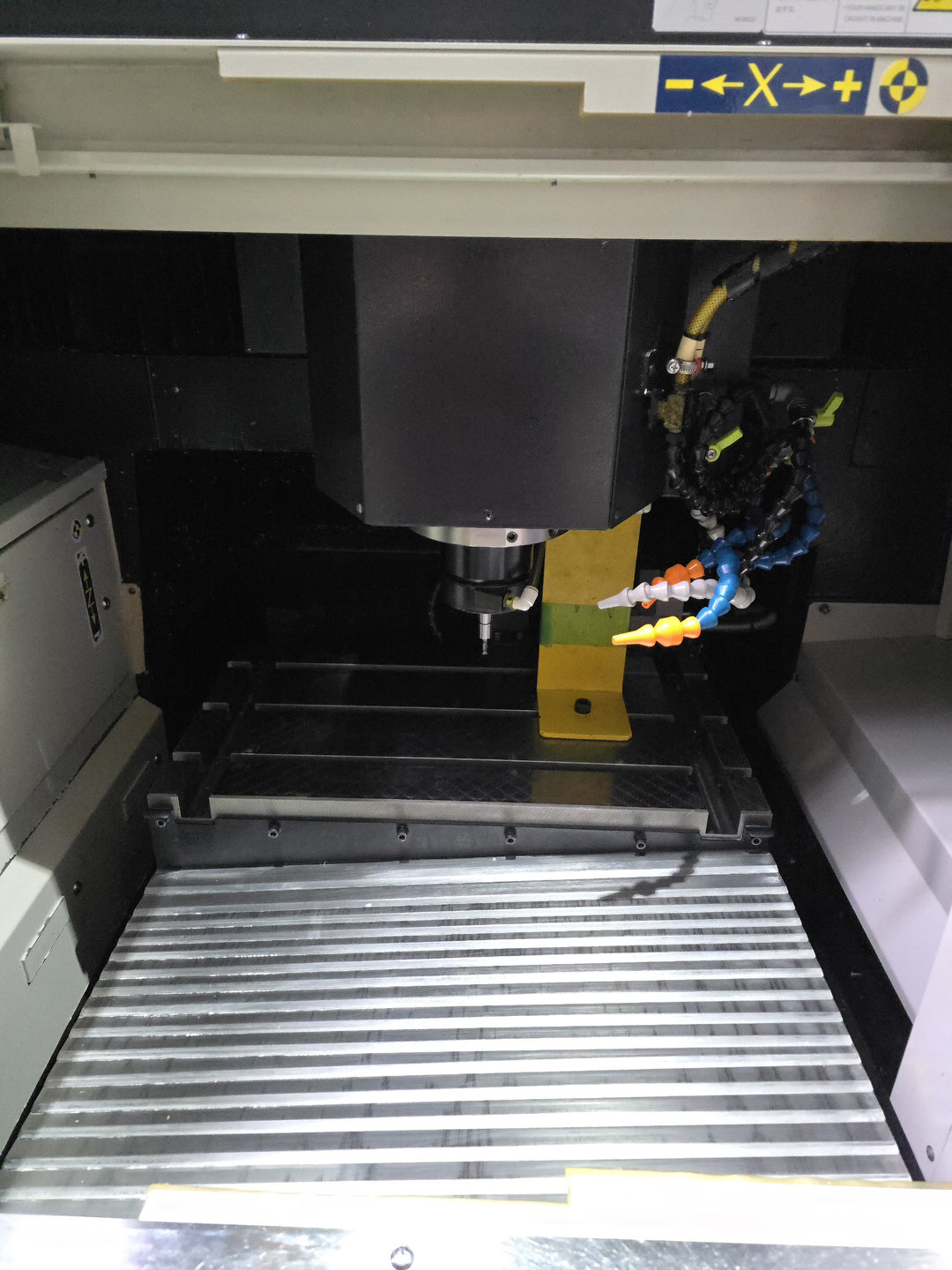 로꾸로꾸 고속가공기 MEGA-SS400, 로꾸로꾸 고속가공기 SS400, 로꾸로꾸 가공기 MEGA-SS400, 로꾸로꾸 고속가공기 MEGA-SS400