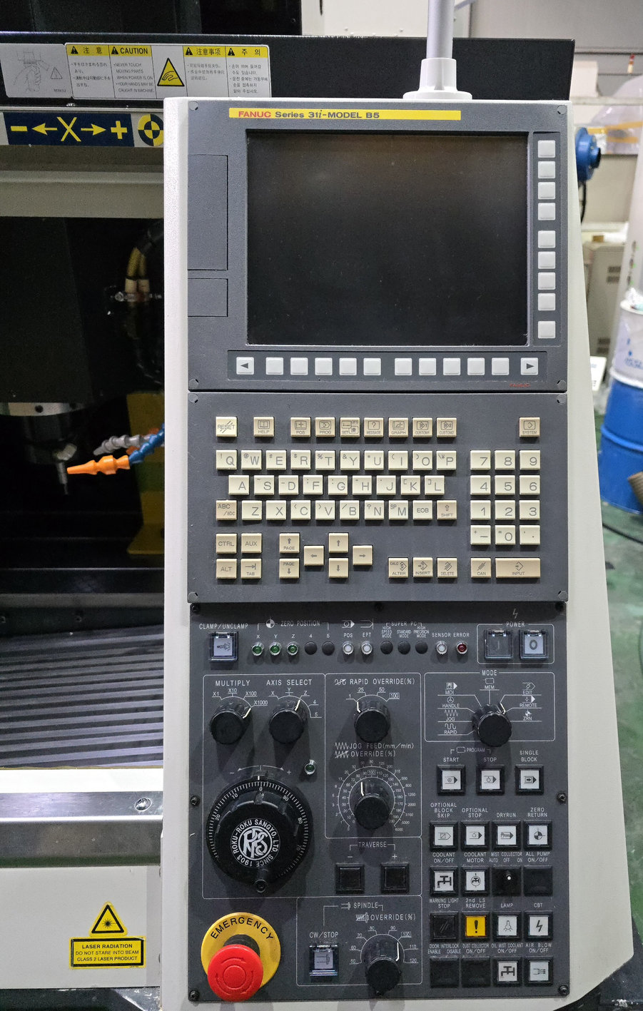 로꾸로꾸 고속가공기 MEGA-SS400, 로꾸로꾸 고속가공기 SS400, 로꾸로꾸 가공기 MEGA-SS400, 로꾸로꾸 고속가공기 MEGA-SS400