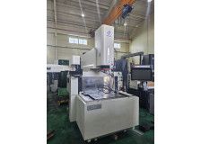 마키노 방전기 EDNC6, 마끼노 방전기 EDNC6, 마키노방전가공기EDNC6, 마끼노방전가공기EDNC6, 마키노 EDNC6