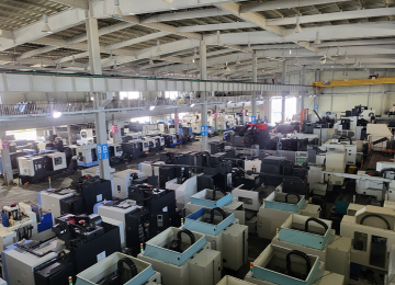 두산서부판매(주)