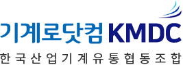 공작기계는 이곳에서! 기계로닷컴